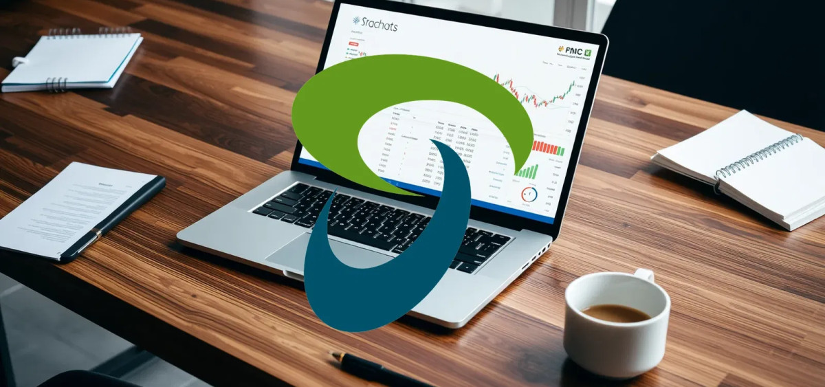 Beitragsbild zu B2Gold Aktie: Produktion nimmt Fahrt auf