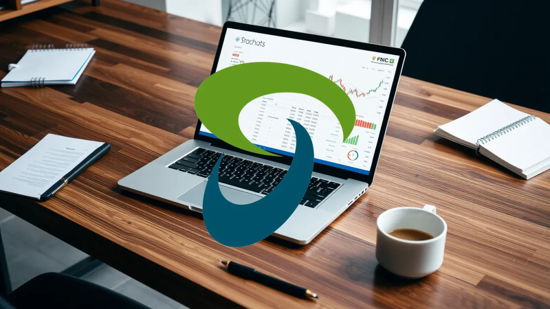 Beitragsbild zu B2Gold Aktie: Produktion nimmt Fahrt auf