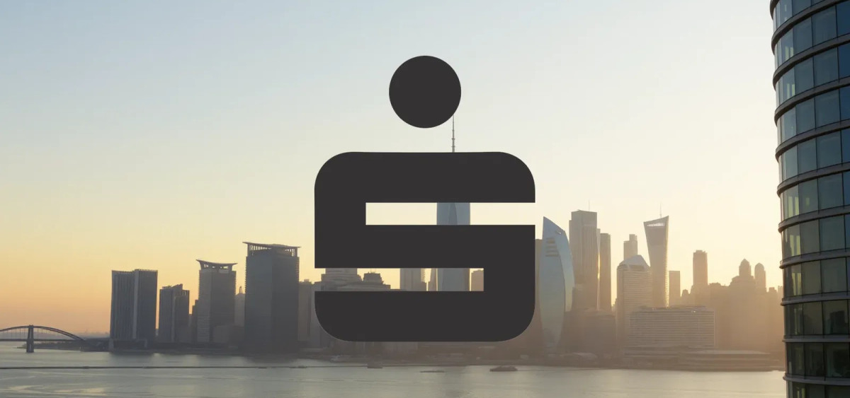 Beitragsbild zu Erste Group-Aktie: Multiple Belastungsfaktoren!