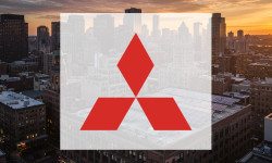 Beitragsbild zu Mitsubishi Electric Aktie: Gewinnexplosion überrascht Börse