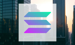 Beitragsbild zu Solana: Jetzt explodiert's!