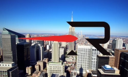 Beitragsbild zu Rocket Lab USA Aktie: Wechselhafte Stimmung!