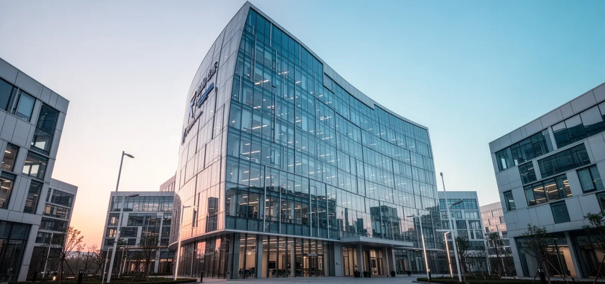 Beitragsbild zu Microsoft Aktie: Analysten bleiben zuversichtlich