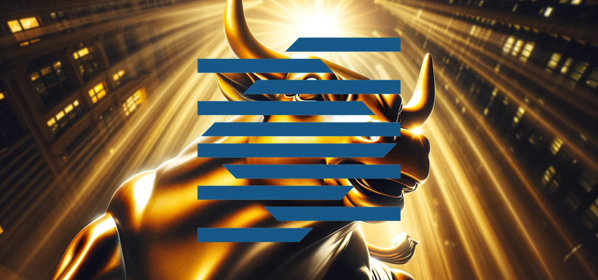 Beitragsbild zu Münchener Rück Aktie: Unveränderte Marktstellung