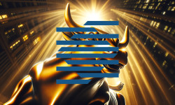 Beitragsbild zu Münchener Rück Aktie: Unveränderte Marktstellung