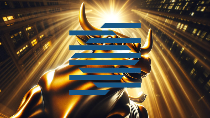 Beitragsbild zu Münchener Rück Aktie: Unveränderte Marktstellung