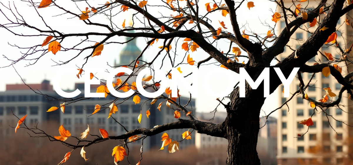 Beitragsbild zu Ceconomy Aktie: Übernahme perfekt!