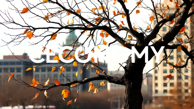 Beitragsbild zu Ceconomy Aktie: Übernahme perfekt!