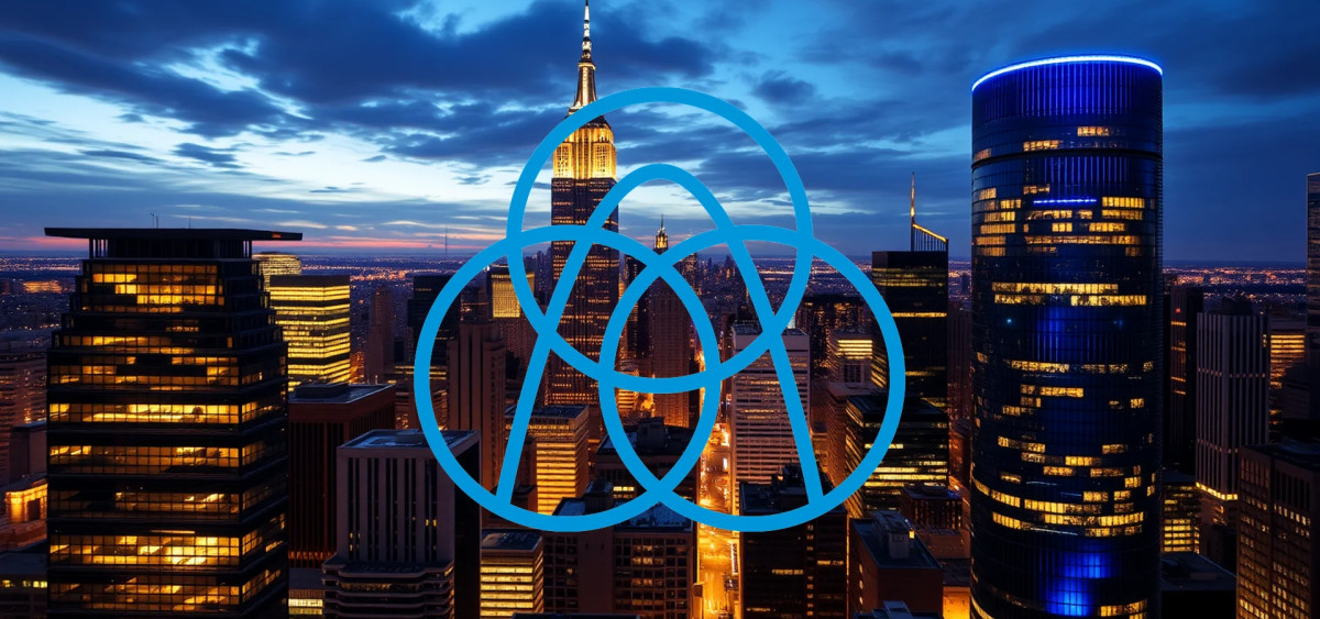 Beitragsbild zu Thyssenkrupp Aktie: Harte Sanierung