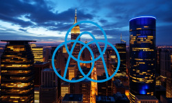 Beitragsbild zu Thyssenkrupp Aktie: Harte Sanierung