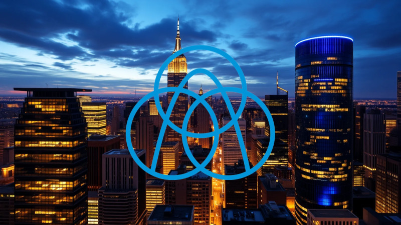 Beitragsbild zu Thyssenkrupp Aktie: Harte Sanierung