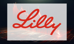 Beitragsbild zu Eli Lilly Aktie: Wachstumsmotor gestartet!