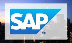 Beitragsbild zu SAP Aktie: Cloud-Coup beflügelt