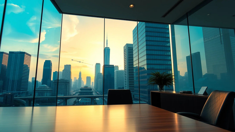 Beitragsbild zu Astute Metals Nl Aktie: Zeitlose Markterkenntnisse