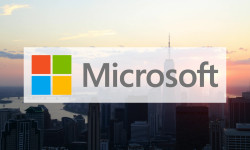 Beitragsbild zu Microsoft Aktie: KI-Offensive in Europa!