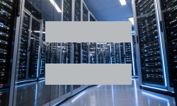 Beitragsbild zu SoftBank Aktie: OpenAI zahlt sich aus