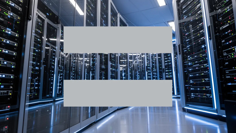 Beitragsbild zu SoftBank Aktie: OpenAI zahlt sich aus