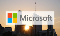 Beitragsbild zu Microsoft Aktie: KI-Coup gelingt!