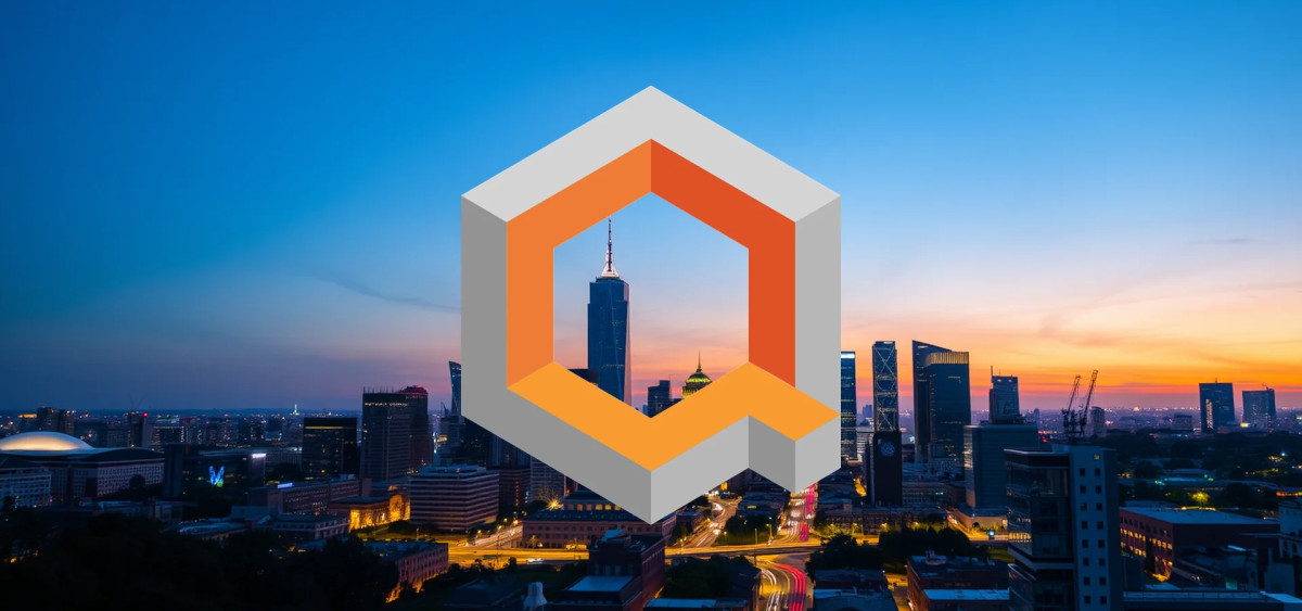 Beitragsbild zu IonQ Aktie: Jahresstart mit Rückenwind