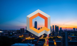 Beitragsbild zu IonQ Aktie: Jahresstart mit Rückenwind