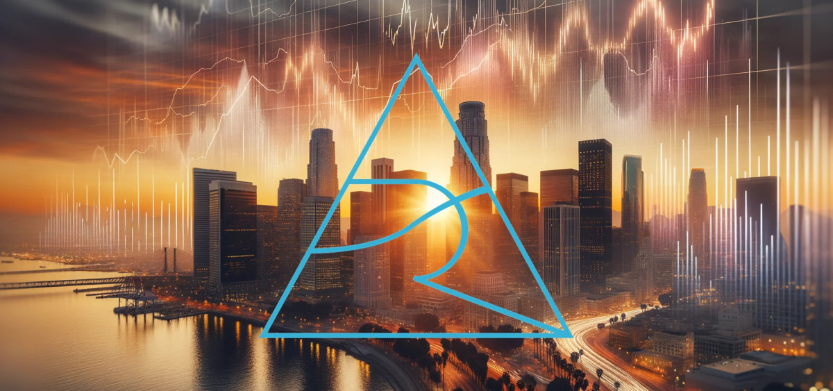 Beitragsbild zu Arafura Aktie: Politikschub