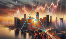 Beitragsbild zu Arafura Aktie: Politikschub