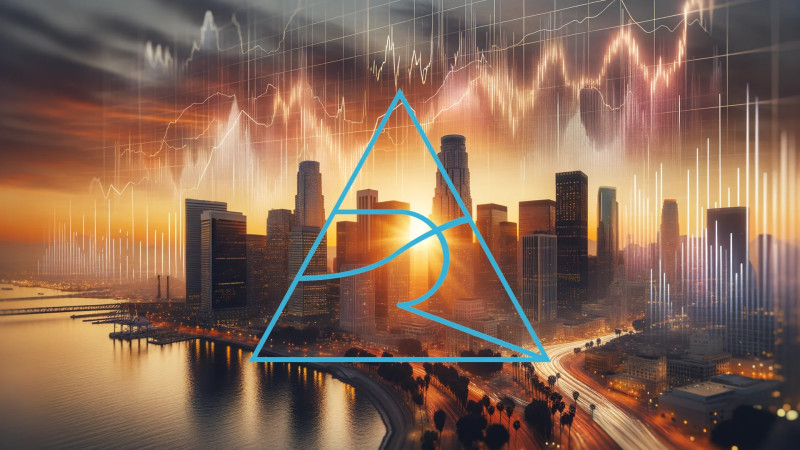 Beitragsbild zu Arafura Aktie: Politikschub