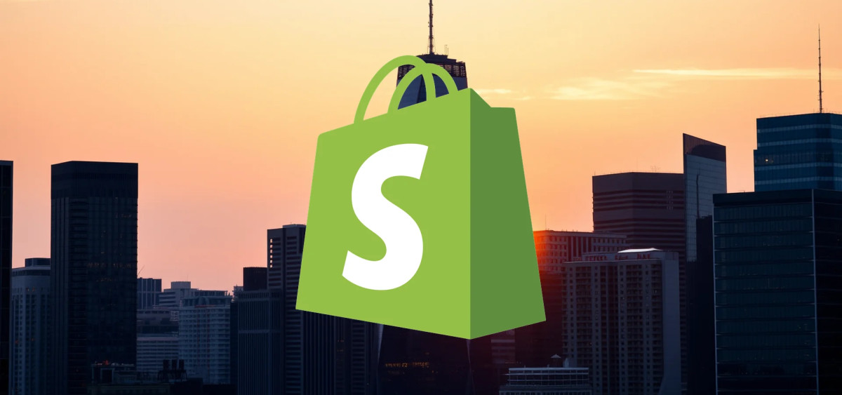 Beitragsbild zu Redcare Pharmacy Aktie: Gegenbewegung nach Abverkauf