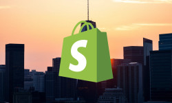 Beitragsbild zu Redcare Pharmacy Aktie: Gegenbewegung nach Abverkauf