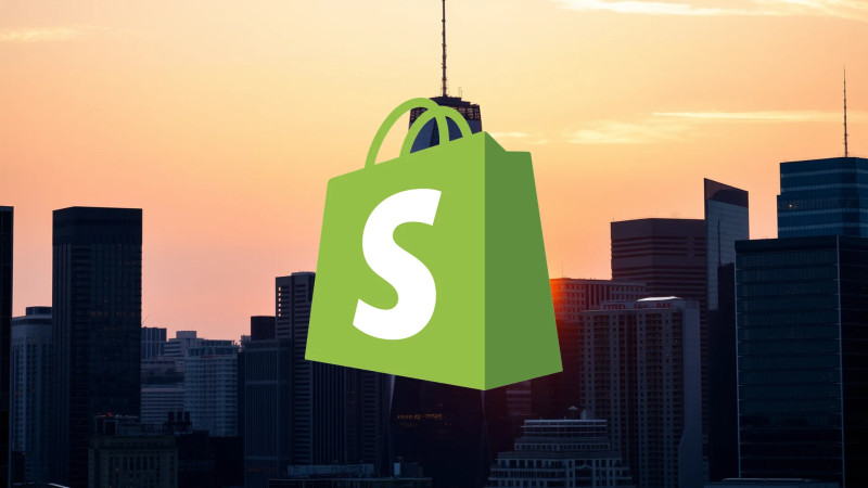 Beitragsbild zu Redcare Pharmacy Aktie: Gegenbewegung nach Abverkauf