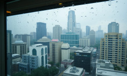 Beitragsbild zu European Lithium Aktie: Insider-Beben!