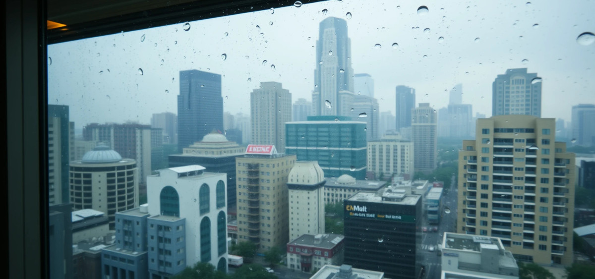 Beitragsbild zu Heidelberger Druckmaschinen Aktie: Defense-Fokus