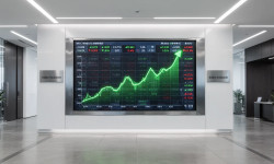 Beitragsbild zu European Lithium Aktie: Solider Markterfolg