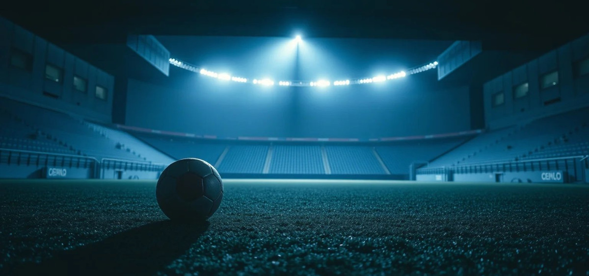 Beitragsbild zu Red Bull Salzburg vor dem Kollaps