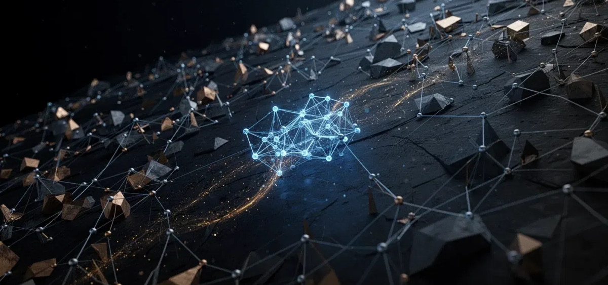 Beitragsbild zu Ethereum: Plan bis 2029