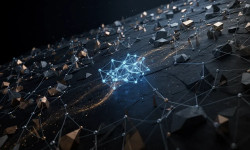 Beitragsbild zu Ethereum: Plan bis 2029