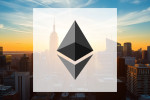 Ethereum: Wirtschaftlicher Fortschritt