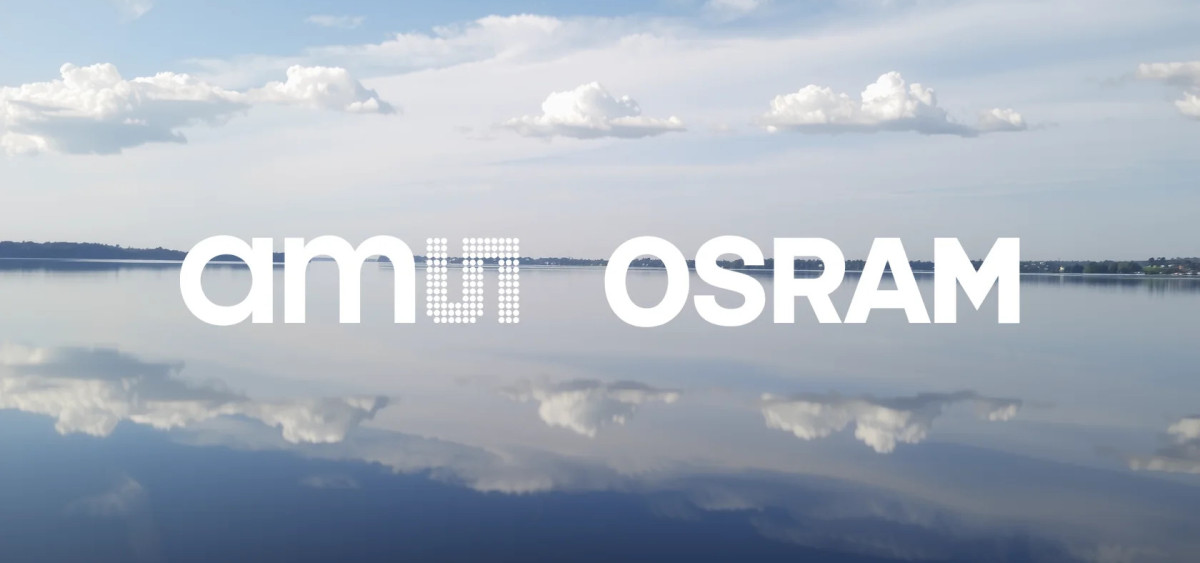 Beitragsbild zu ams-Osram-Aktie: Durchbruch bei Desinfektionslösungen!