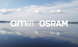 Beitragsbild zu ams-Osram-Aktie: Durchbruch bei Desinfektionslösungen!