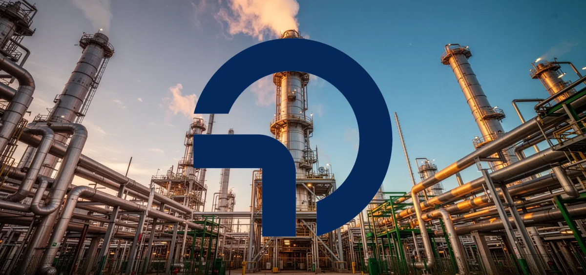 Beitragsbild zu OMV Aktie: Neues Hoch