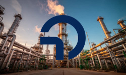 Beitragsbild zu OMV Aktie: Neues Hoch