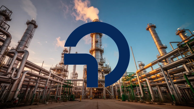 Beitragsbild zu OMV Aktie: Neues Hoch