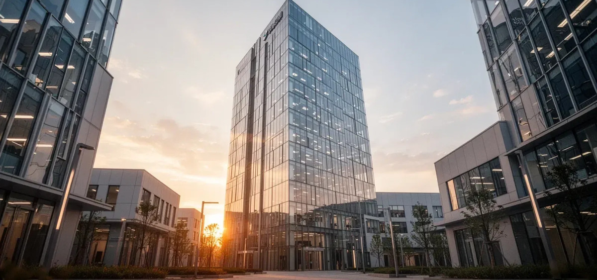 Beitragsbild zu Microsoft Aktie: Milliarden-Schock verdaut?