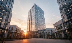 Beitragsbild zu Microsoft Aktie: Milliarden-Schock verdaut?