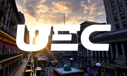 Beitragsbild zu Uranium Energy Aktie: Humanressourcenstrategie aktualisiert