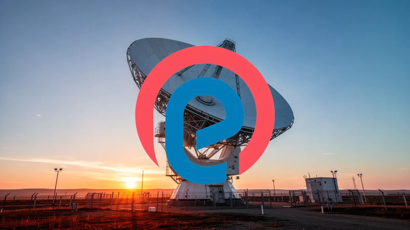 Beitragsbild zu Eutelsat Aktie: Dynamische Bewegungen!