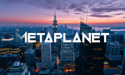 Beitragsbild zu Metaplanet Aktie: Beeindruckendes Potenzial!