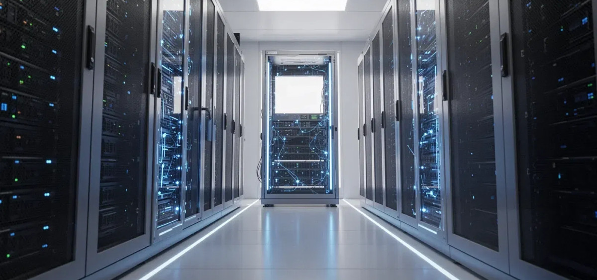 Beitragsbild zu Quantum eMotion Aktie: Wachstumspotential vorhanden?