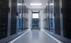 Beitragsbild zu Quantum eMotion Aktie: Wachstumspotential vorhanden?