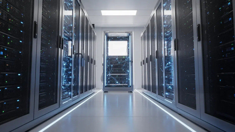 Beitragsbild zu Quantum eMotion Aktie: Wachstumspotential vorhanden?